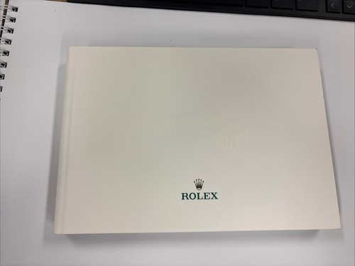 Rolex oyster perpetual - rolex,
