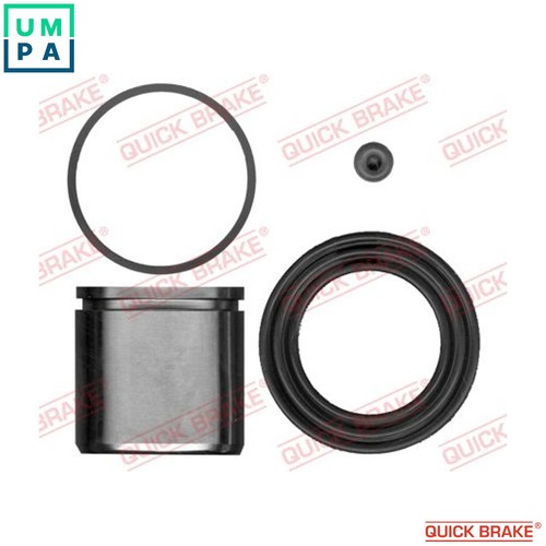 Repair kit brake - repair,