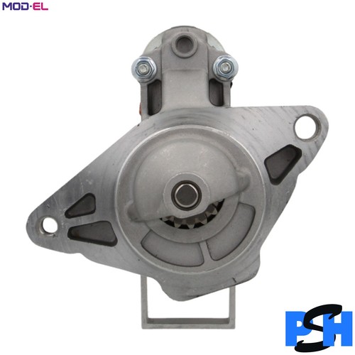 Starter 190 593 152 - starter, for