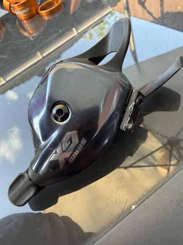 Sram eagle speed - eagle,