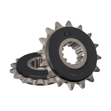 JT Front Sprocket 16 Tooth for