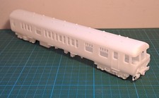 British Rail Class AM10 EMU