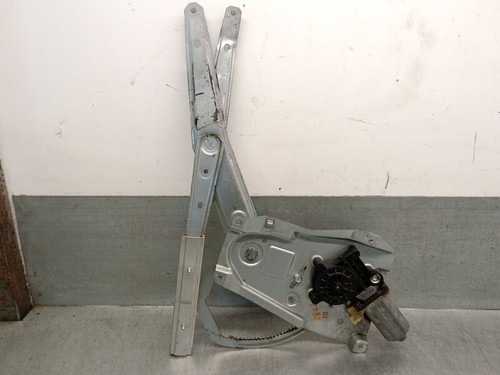 4552592 front power window - , lh