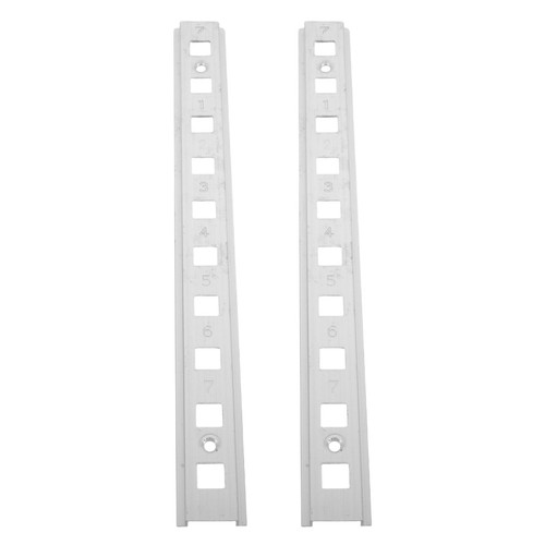 Pcs freezer support - pcs,