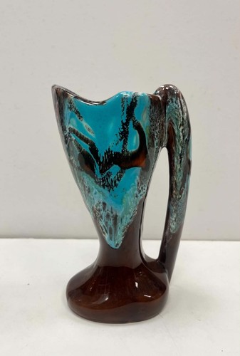 Vintage vallauris french - vintage,
