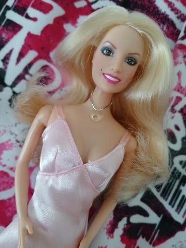 2001 lucky britney - britney, spears