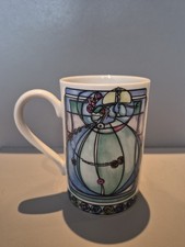Dunoon stoneware mackintosh - dunoon,