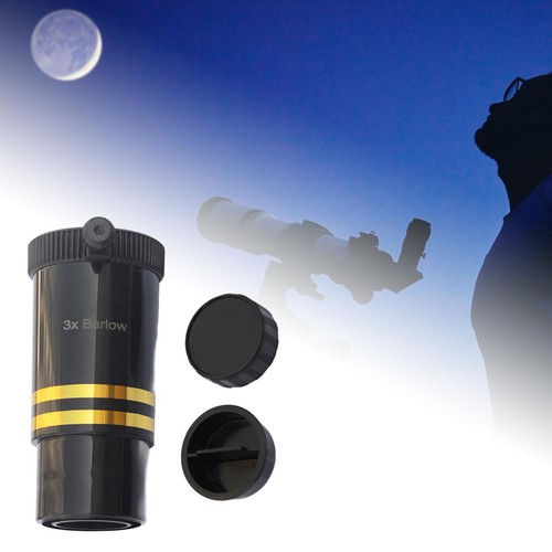 Lens magnification - magnification,