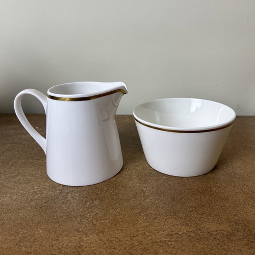 Vintage royal tuscan - vintage,,
