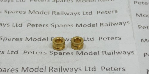 Dapol 110313 terrier gauge - dapol,