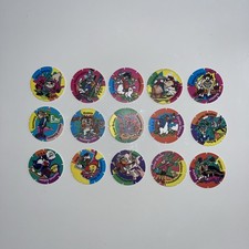 Warner Bros Looney Tunes