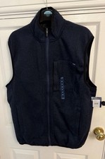 Chaps Ralph Lauren Men’s