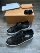 Louis vuitton frontrow - vuitton,