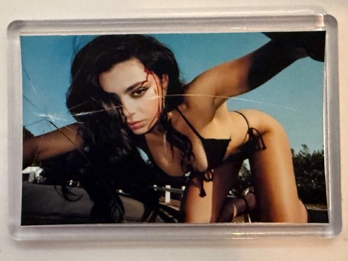 Charlie xcx pop - xcx,,
