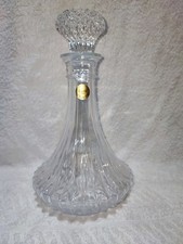 French genuine lead - genuine,