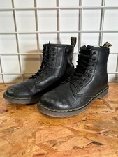 Kids Boys Girls Dr Martens