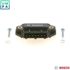 SWITCH UNIT IGNITION SYSTEM 0