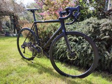 Cannondale SuperSix Evo Hi-MOD