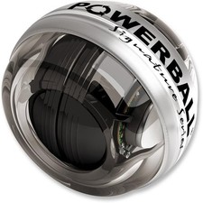 NSD Power Ball Powerball