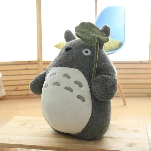 Studio ghibli neighbor - ghibli, my