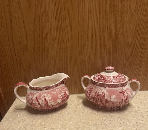 Palissy pottery england thames - palissy,