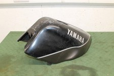 18984 Yamaha FZR400 1WG