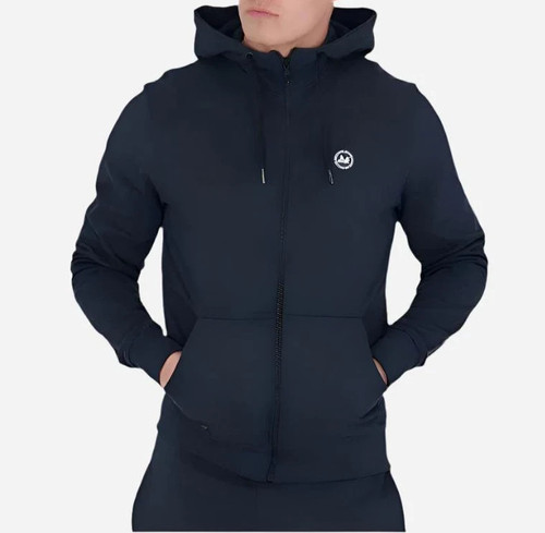 Peaceful hooligan navy bail - peaceful,