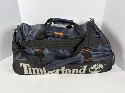Timberland jay peak trail - timberland,