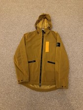 Stone Island Jacket Nylon