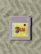 The legend zelda - of, link's