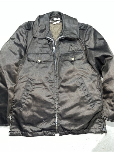 Vintage 70s police sheriff - vintage,