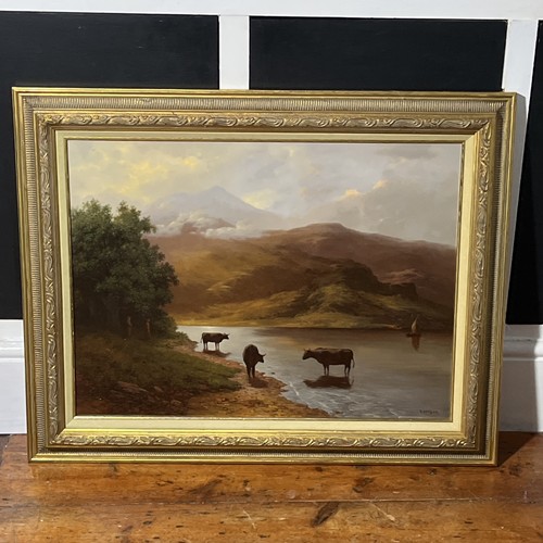 Howard shingler original - howard,