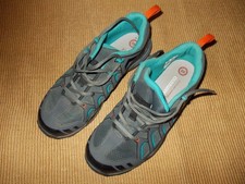 Shimano wm34g size - 42, spd