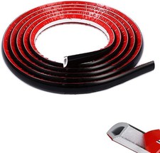 3 Meters PVC Flexible Quadrant