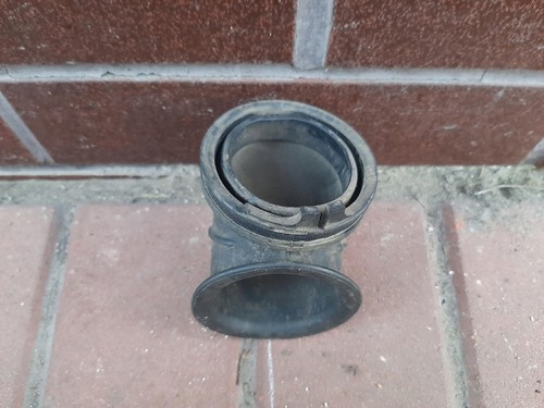 Kawasaki kfx 700 exhaust pipe - 700,