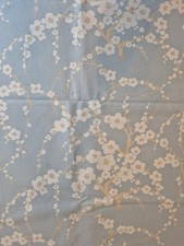 Laura Ashley Lori Fabric in