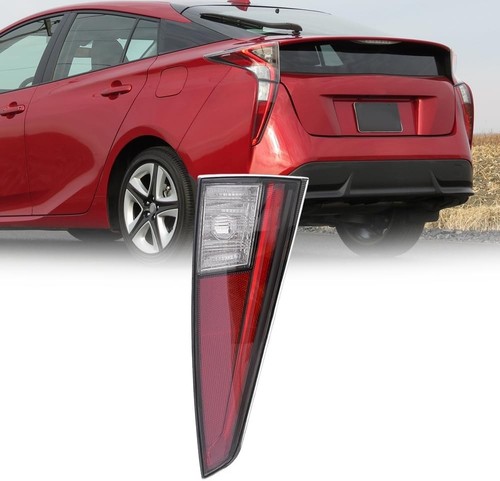 For toyota prius - prius, 2016