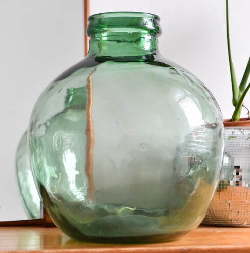 Viresa large vintage - large,