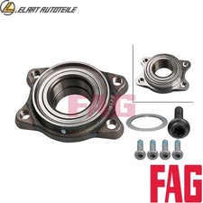 WHEEL BEARING KIT 713 6104 30