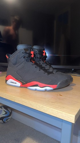 Nike air jordan - nike,