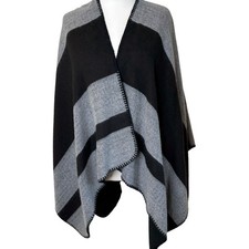 Women's Dorothy Perkins One