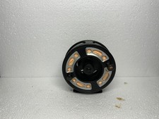 Greys GRXi 7/8 Fly / Salmon