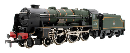 Airfix gauge 54121 br - 54121-3,