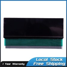 Car Stereo Radio LCD Screen