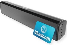 ??????? ???????? – ?? ?????? ???????