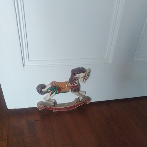 Vintage cast iron - vintage, fairground