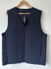 Marks and spencer M&S men’s