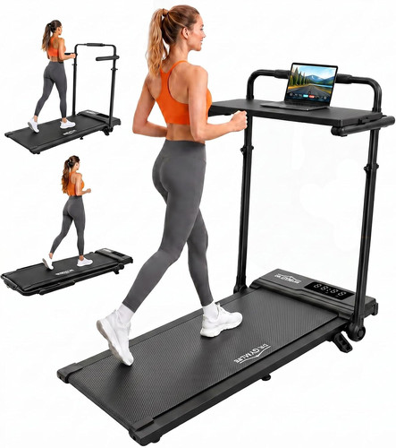 Series folding - 6-in-1,