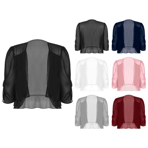 Womens jacket solid coat dress - womens,
