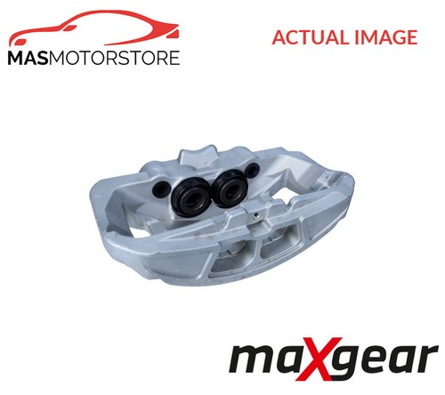 Brake caliper braking front - caliper,